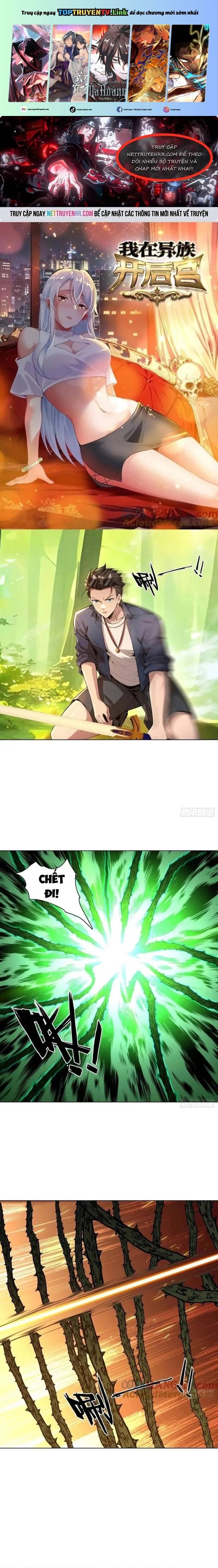 Phu Nhân Nhà Ta Đến Từ Địa Phủ Ngàn Năm Chap 140 - Next Chap 141