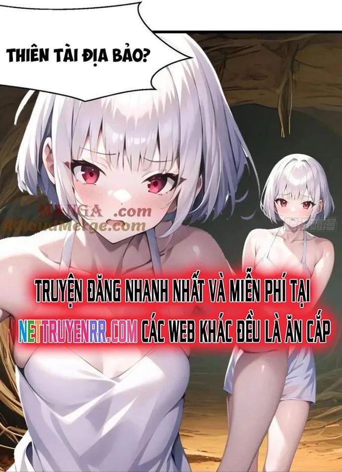 Phu Nhân Nhà Ta Đến Từ Địa Phủ Ngàn Năm Chap 141 - Next Chap 142