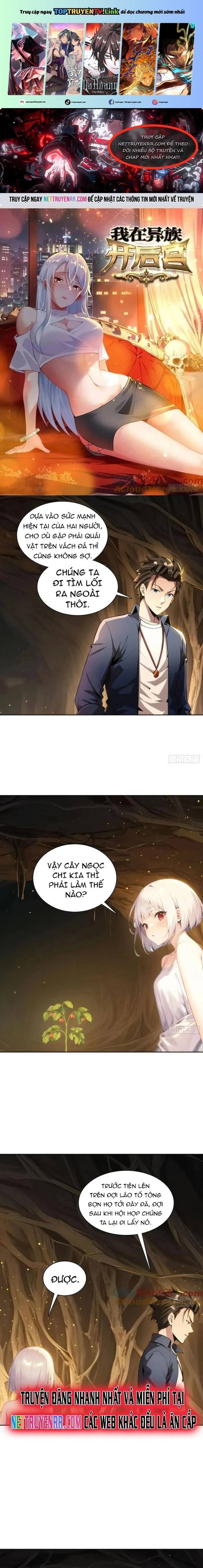 Phu Nhân Nhà Ta Đến Từ Địa Phủ Ngàn Năm Chap 144 - Next Chap 145