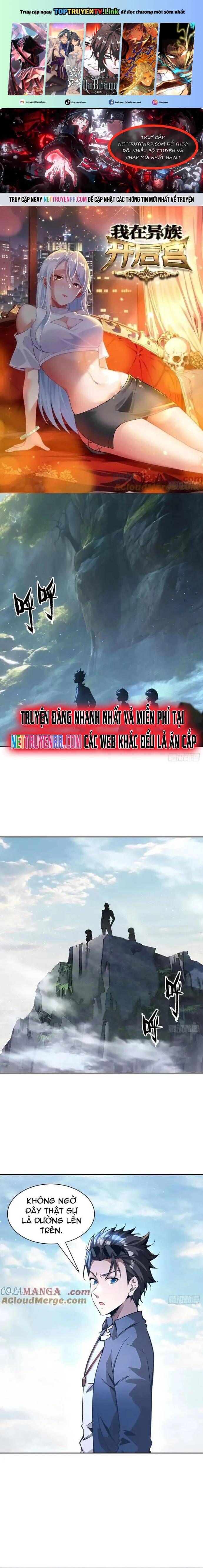 Phu Nhân Nhà Ta Đến Từ Địa Phủ Ngàn Năm Chap 145 - Next Chap 146