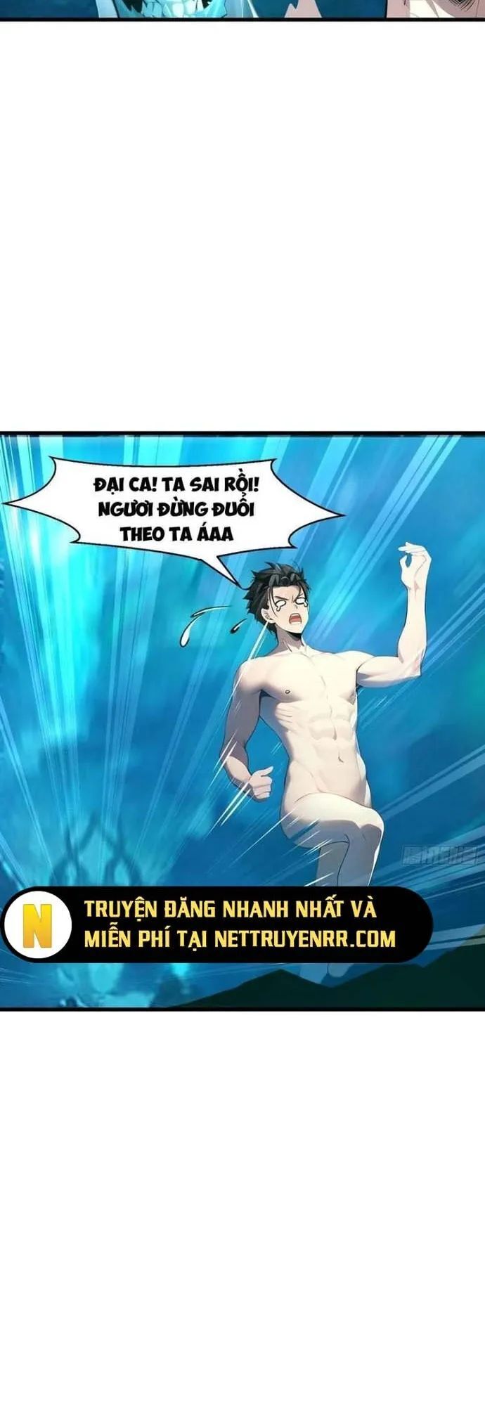 Phu Nhân Nhà Ta Đến Từ Địa Phủ Ngàn Năm Chap 148 - Next Chap 149