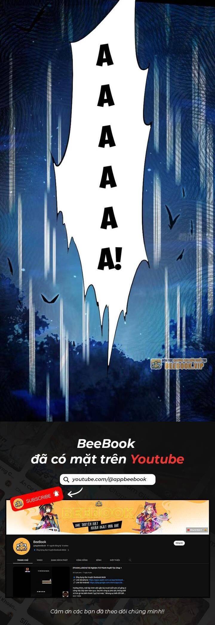 Phu Nhân Nhà Ta Đến Từ Địa Phủ Ngàn Năm Chap 16 - Next Chap 17