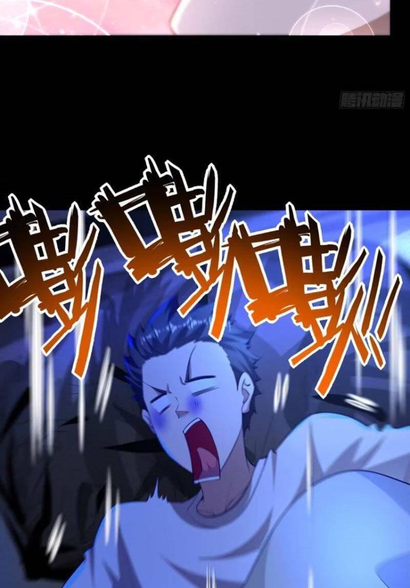 Phu Nhân Nhà Ta Đến Từ Địa Phủ Ngàn Năm Chap 17 - Next Chap 18