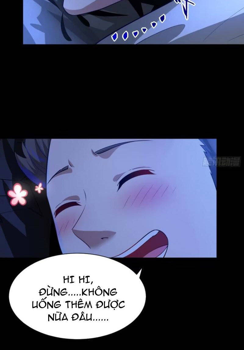 Phu Nhân Nhà Ta Đến Từ Địa Phủ Ngàn Năm Chap 17 - Next Chap 18