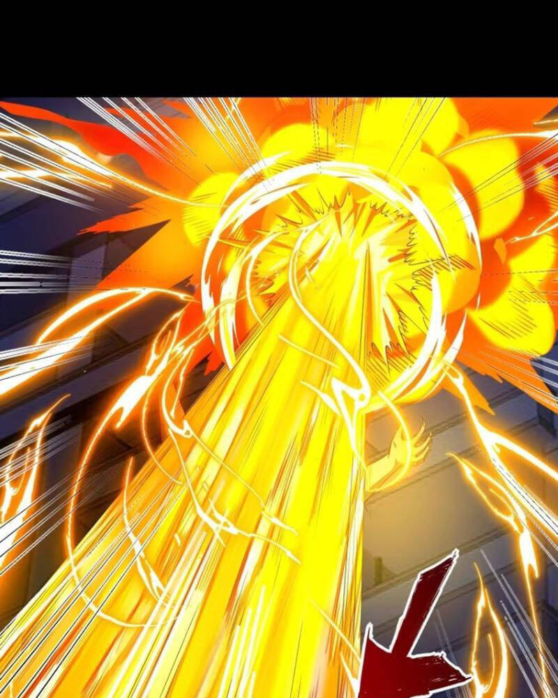 Phu Nhân Nhà Ta Đến Từ Địa Phủ Ngàn Năm Chap 17 - Next Chap 18