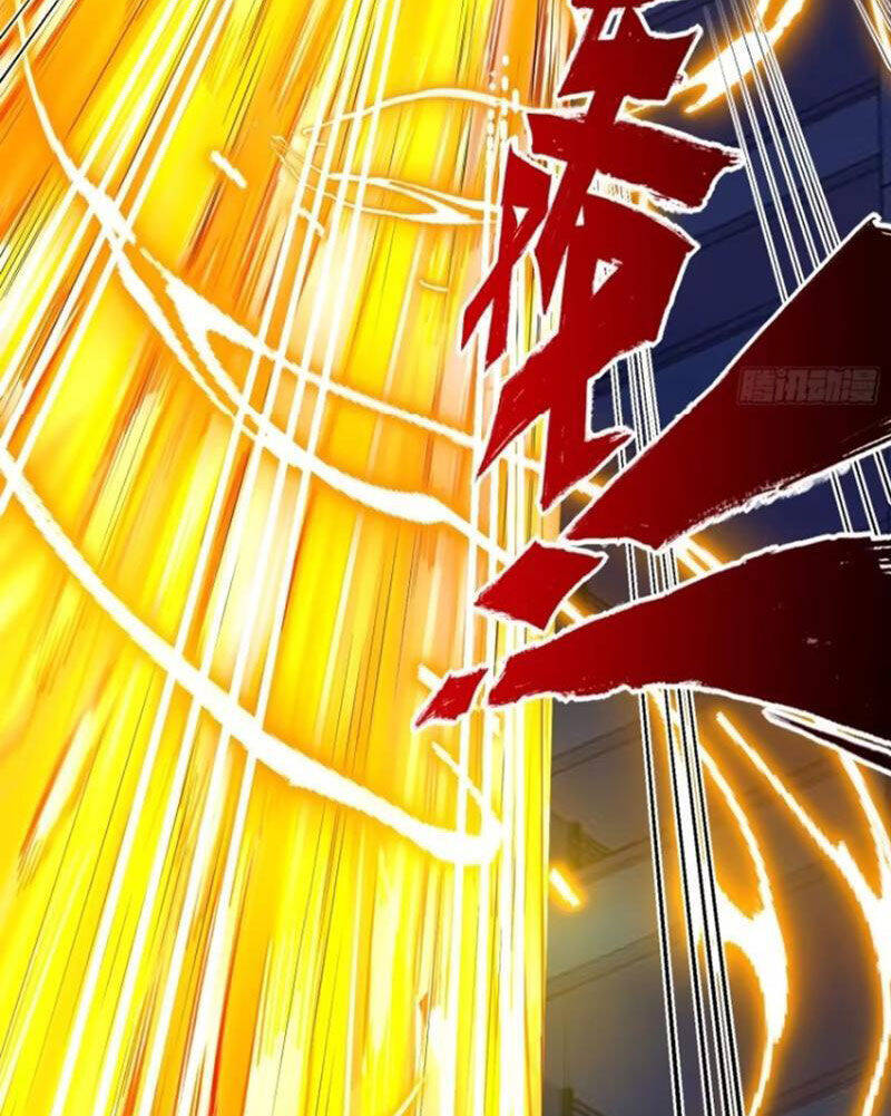 Phu Nhân Nhà Ta Đến Từ Địa Phủ Ngàn Năm Chap 17 - Next Chap 18