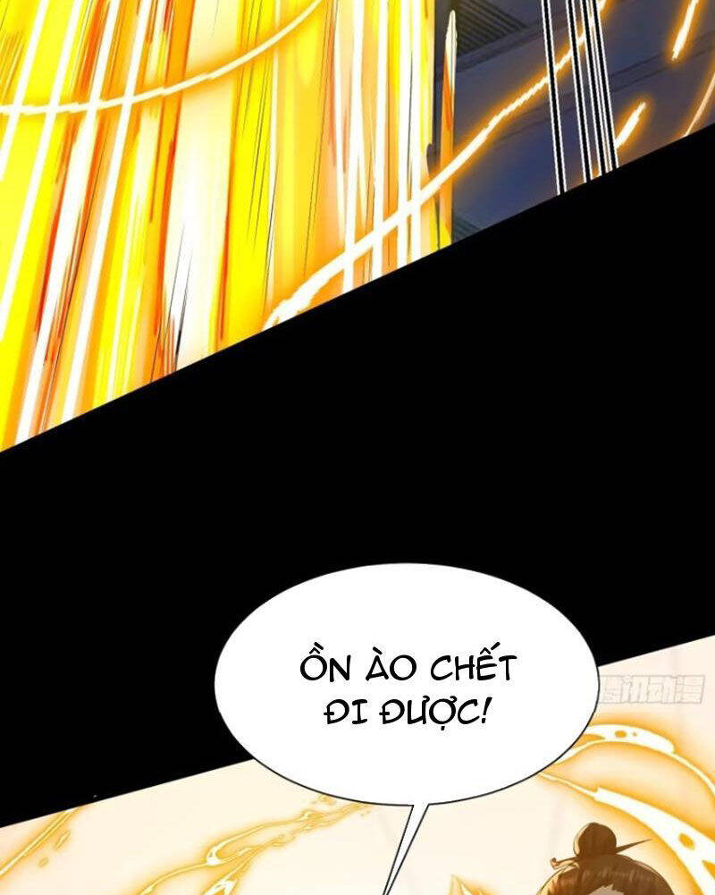 Phu Nhân Nhà Ta Đến Từ Địa Phủ Ngàn Năm Chap 17 - Next Chap 18