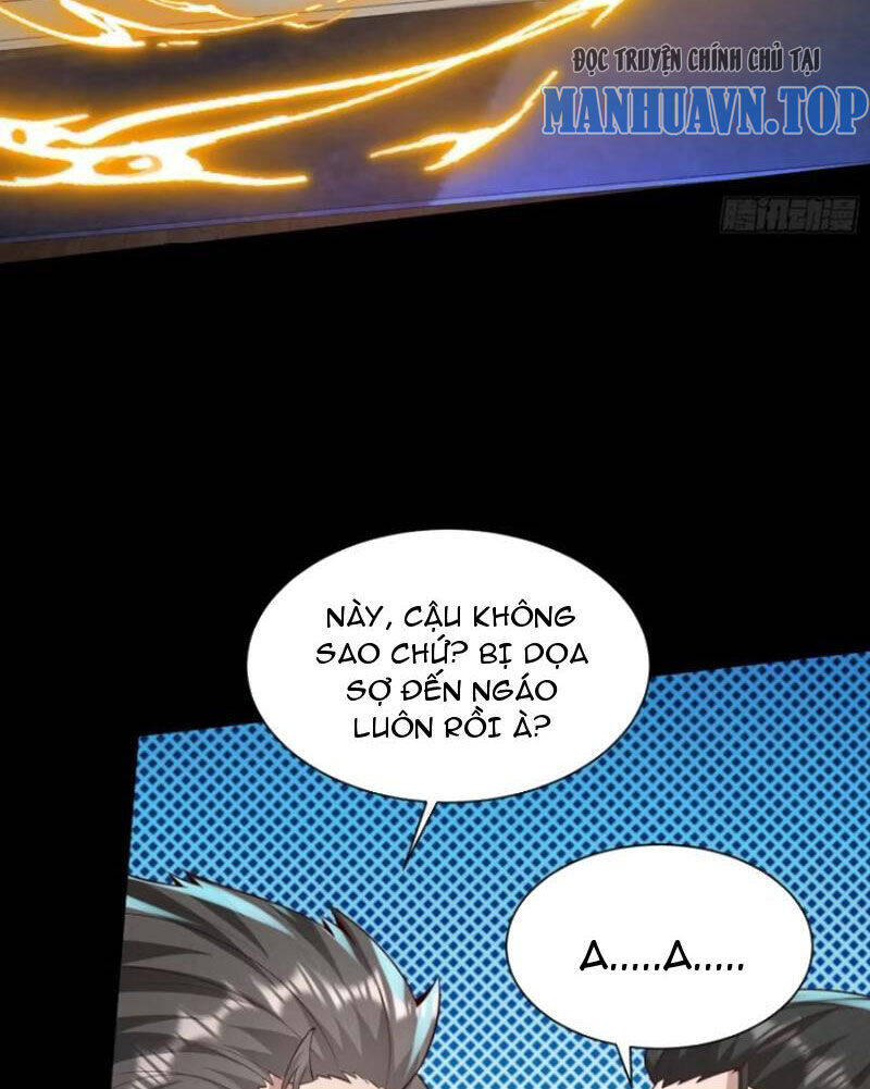 Phu Nhân Nhà Ta Đến Từ Địa Phủ Ngàn Năm Chap 17 - Next Chap 18