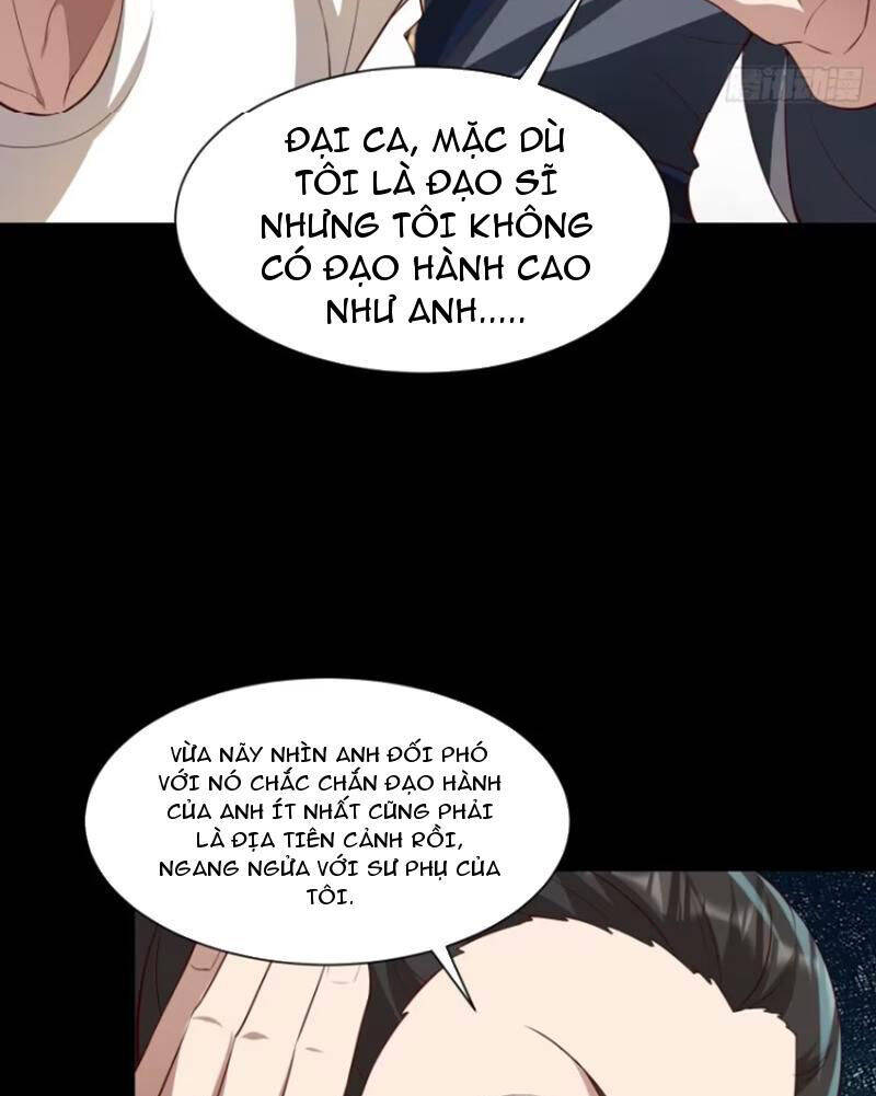 Phu Nhân Nhà Ta Đến Từ Địa Phủ Ngàn Năm Chap 17 - Next Chap 18