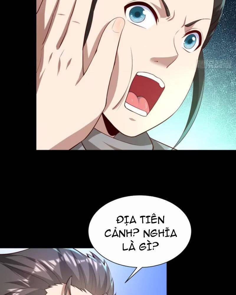 Phu Nhân Nhà Ta Đến Từ Địa Phủ Ngàn Năm Chap 17 - Next Chap 18