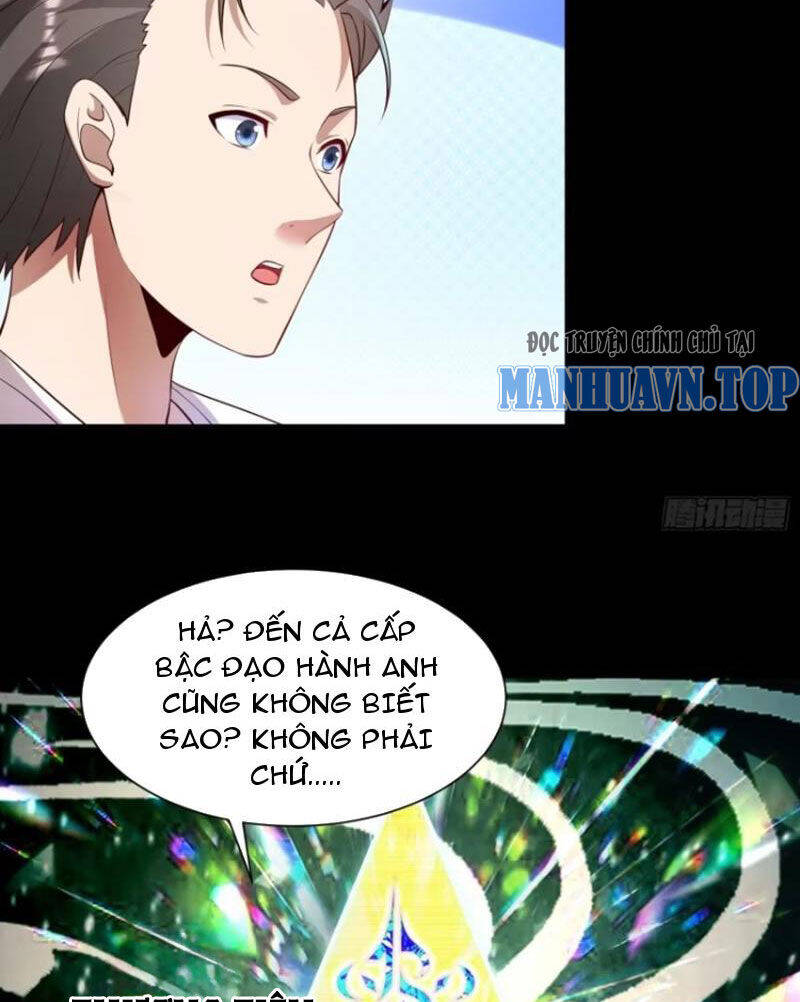 Phu Nhân Nhà Ta Đến Từ Địa Phủ Ngàn Năm Chap 17 - Next Chap 18