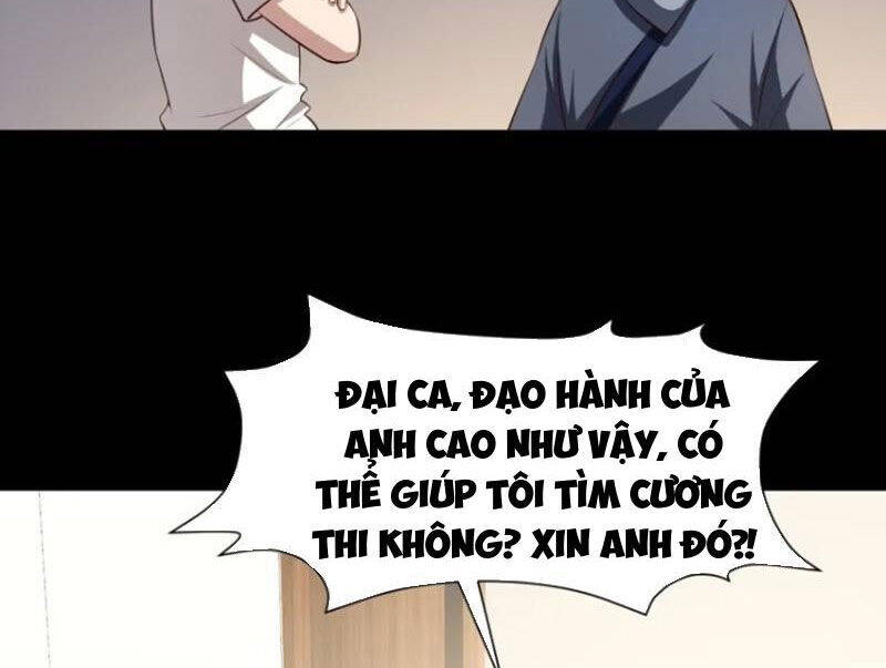 Phu Nhân Nhà Ta Đến Từ Địa Phủ Ngàn Năm Chap 17 - Next Chap 18