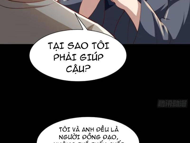Phu Nhân Nhà Ta Đến Từ Địa Phủ Ngàn Năm Chap 17 - Next Chap 18