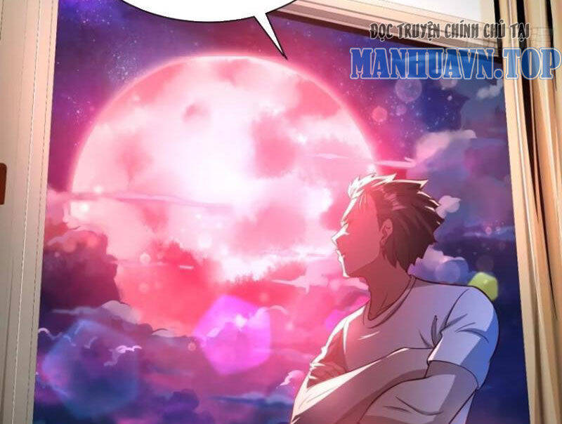 Phu Nhân Nhà Ta Đến Từ Địa Phủ Ngàn Năm Chap 17 - Next Chap 18