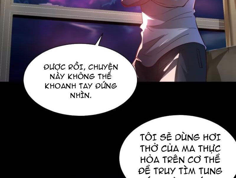 Phu Nhân Nhà Ta Đến Từ Địa Phủ Ngàn Năm Chap 17 - Next Chap 18