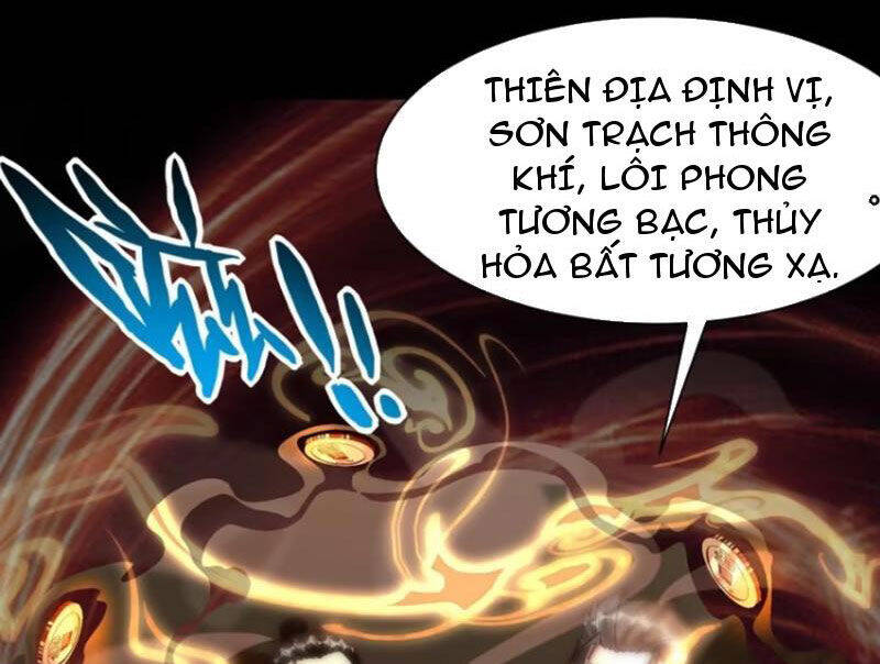 Phu Nhân Nhà Ta Đến Từ Địa Phủ Ngàn Năm Chap 17 - Next Chap 18
