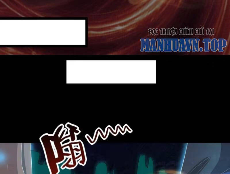 Phu Nhân Nhà Ta Đến Từ Địa Phủ Ngàn Năm Chap 17 - Next Chap 18