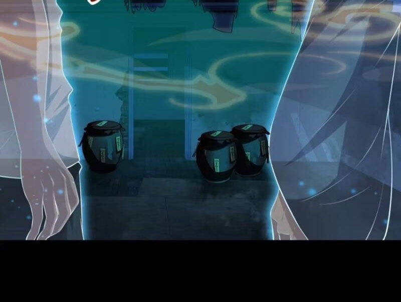 Phu Nhân Nhà Ta Đến Từ Địa Phủ Ngàn Năm Chap 17 - Next Chap 18