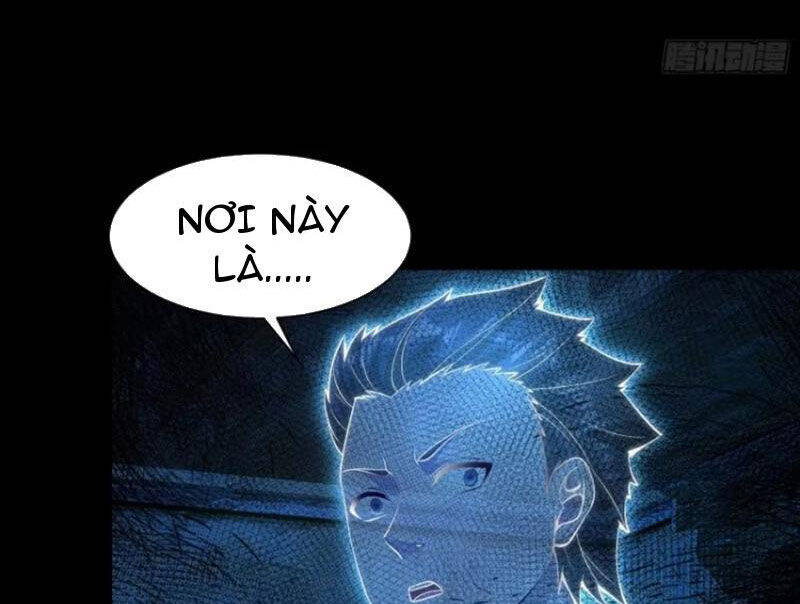 Phu Nhân Nhà Ta Đến Từ Địa Phủ Ngàn Năm Chap 17 - Next Chap 18