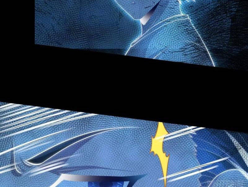 Phu Nhân Nhà Ta Đến Từ Địa Phủ Ngàn Năm Chap 17 - Next Chap 18