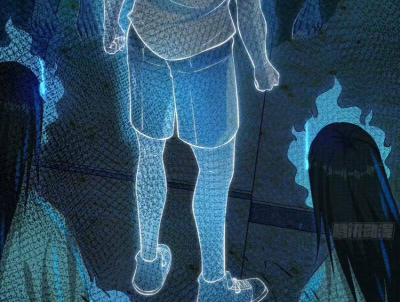 Phu Nhân Nhà Ta Đến Từ Địa Phủ Ngàn Năm Chap 17 - Next Chap 18