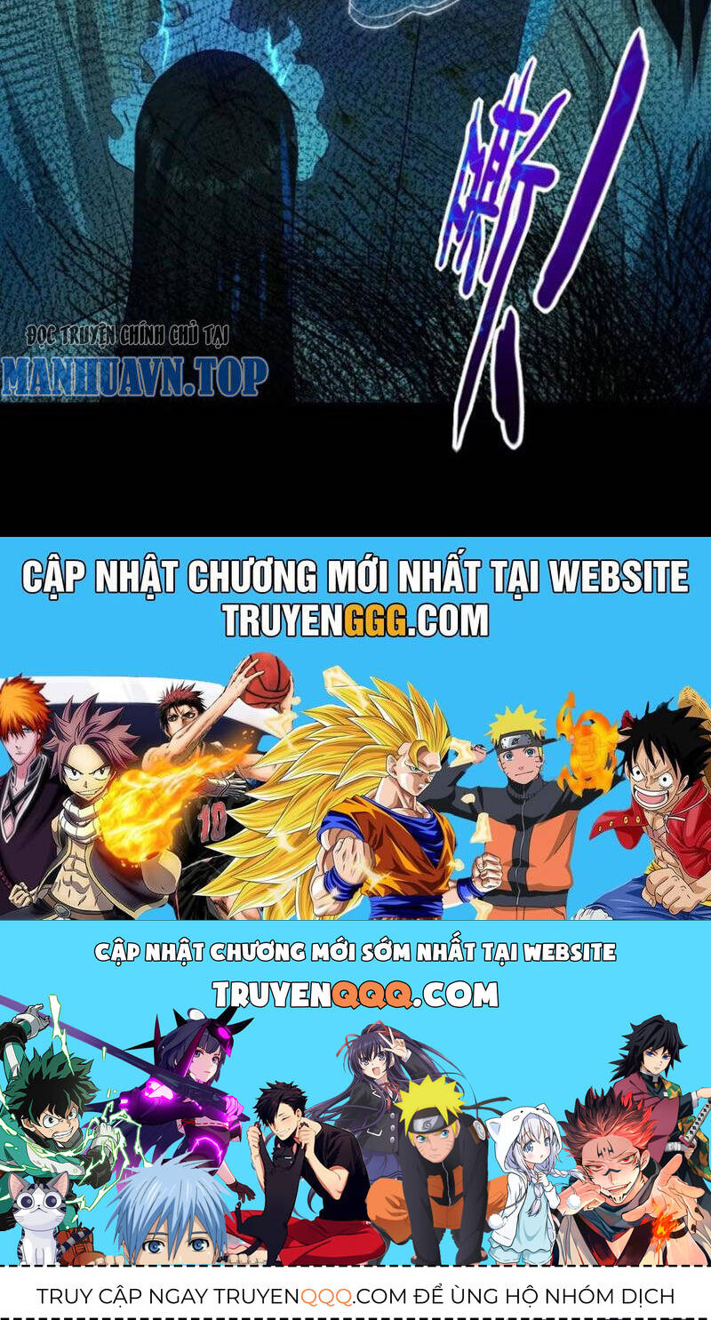 Phu Nhân Nhà Ta Đến Từ Địa Phủ Ngàn Năm Chap 17 - Next Chap 18
