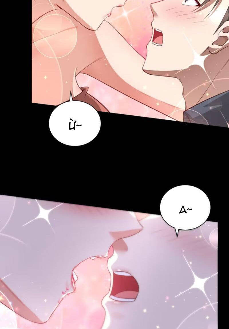Phu Nhân Nhà Ta Đến Từ Địa Phủ Ngàn Năm Chap 17 - Next Chap 18
