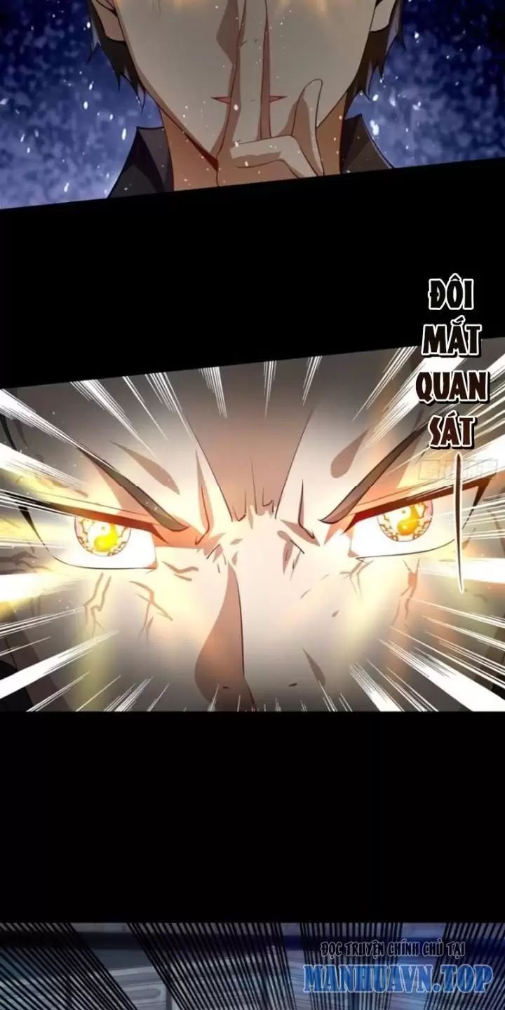 Phu Nhân Nhà Ta Đến Từ Địa Phủ Ngàn Năm Chap 18 - Next Chap 19