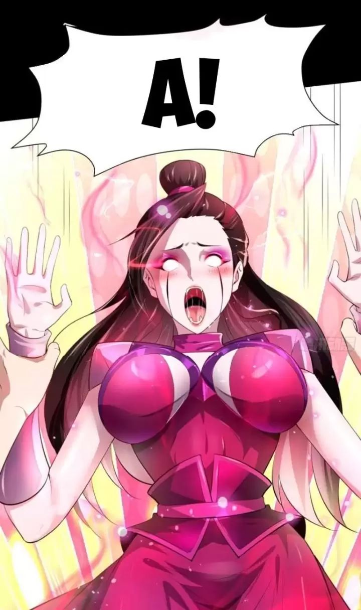 Phu Nhân Nhà Ta Đến Từ Địa Phủ Ngàn Năm Chap 18 - Next Chap 19