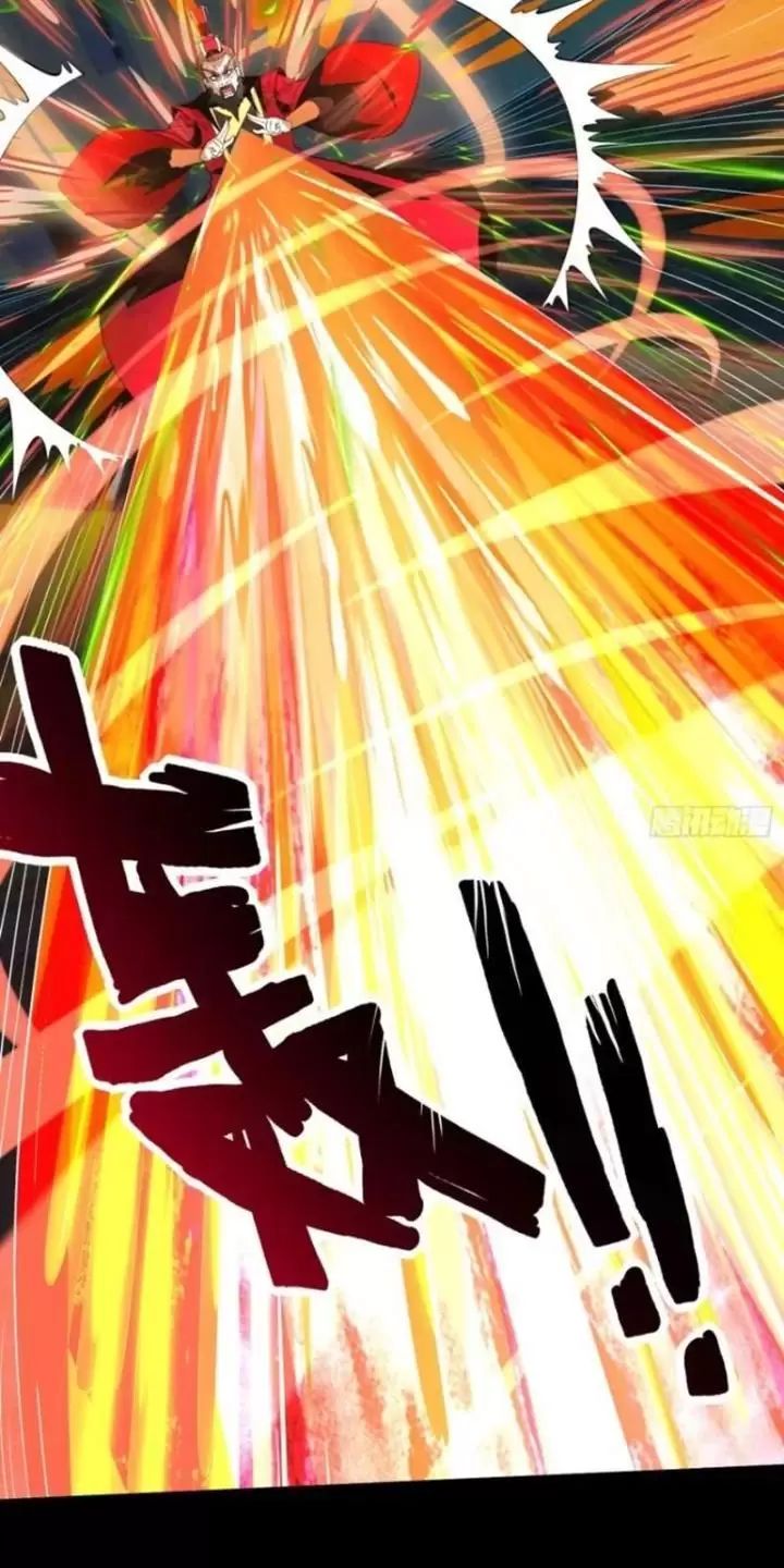 Phu Nhân Nhà Ta Đến Từ Địa Phủ Ngàn Năm Chap 19 - Next Chap 20