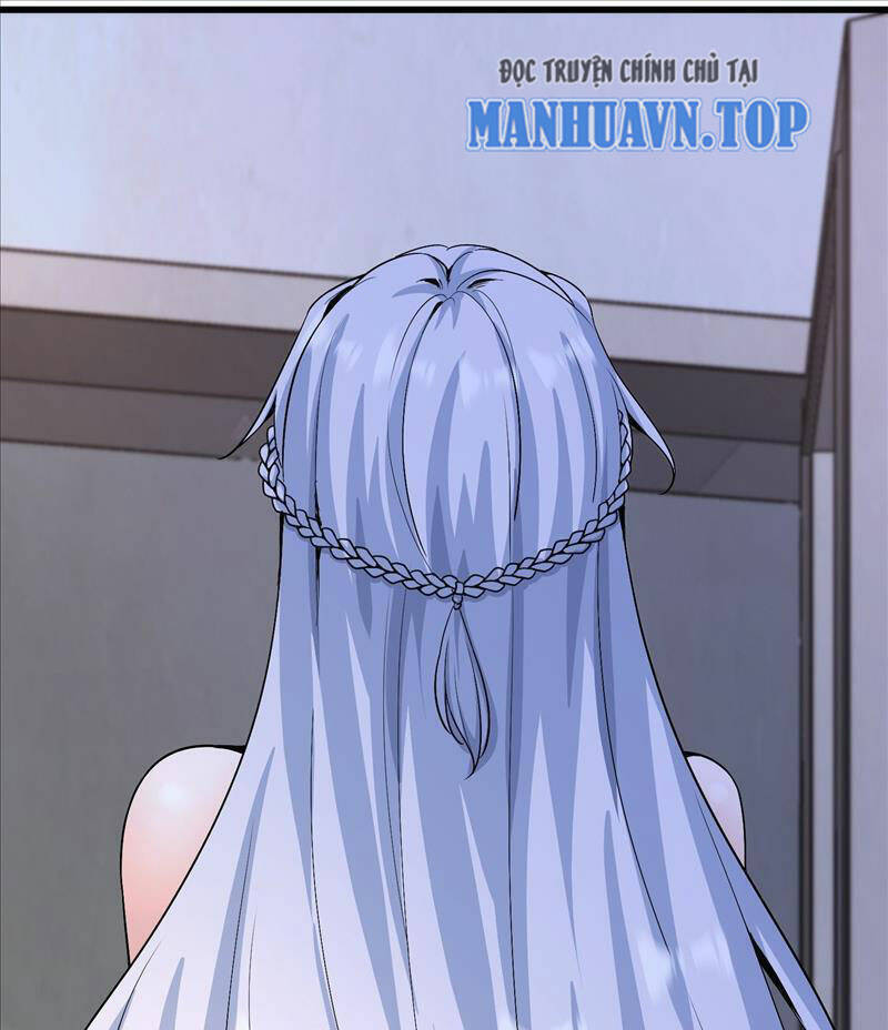 Phu Nhân Nhà Ta Đến Từ Địa Phủ Ngàn Năm Chap 2 - Next Chap 3
