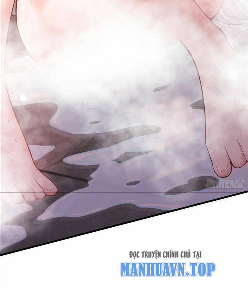 Phu Nhân Nhà Ta Đến Từ Địa Phủ Ngàn Năm Chap 2 - Next Chap 3