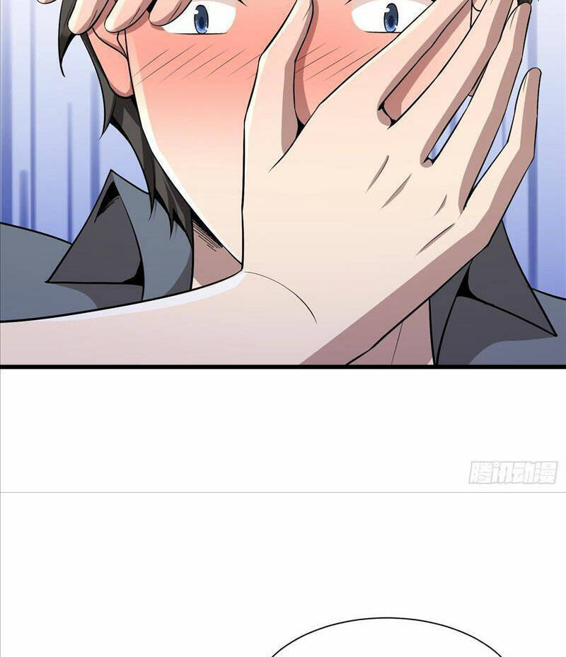 Phu Nhân Nhà Ta Đến Từ Địa Phủ Ngàn Năm Chap 2 - Next Chap 3