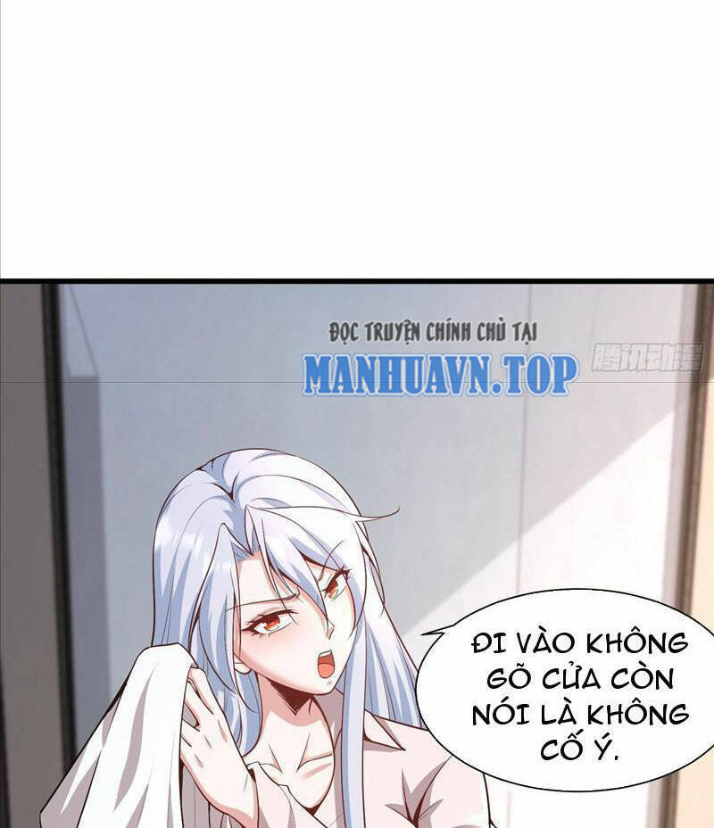 Phu Nhân Nhà Ta Đến Từ Địa Phủ Ngàn Năm Chap 2 - Next Chap 3