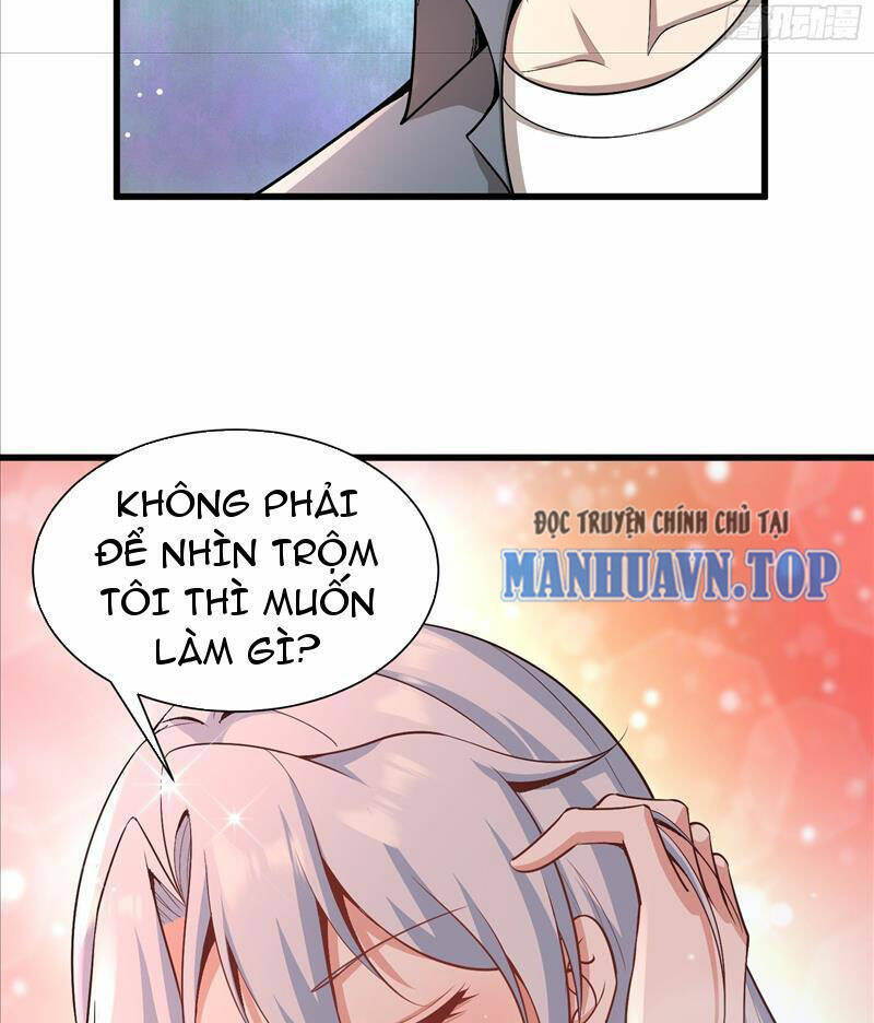 Phu Nhân Nhà Ta Đến Từ Địa Phủ Ngàn Năm Chap 2 - Next Chap 3