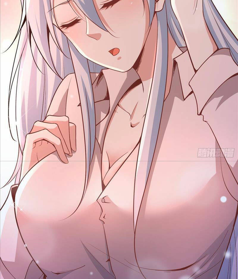 Phu Nhân Nhà Ta Đến Từ Địa Phủ Ngàn Năm Chap 2 - Next Chap 3