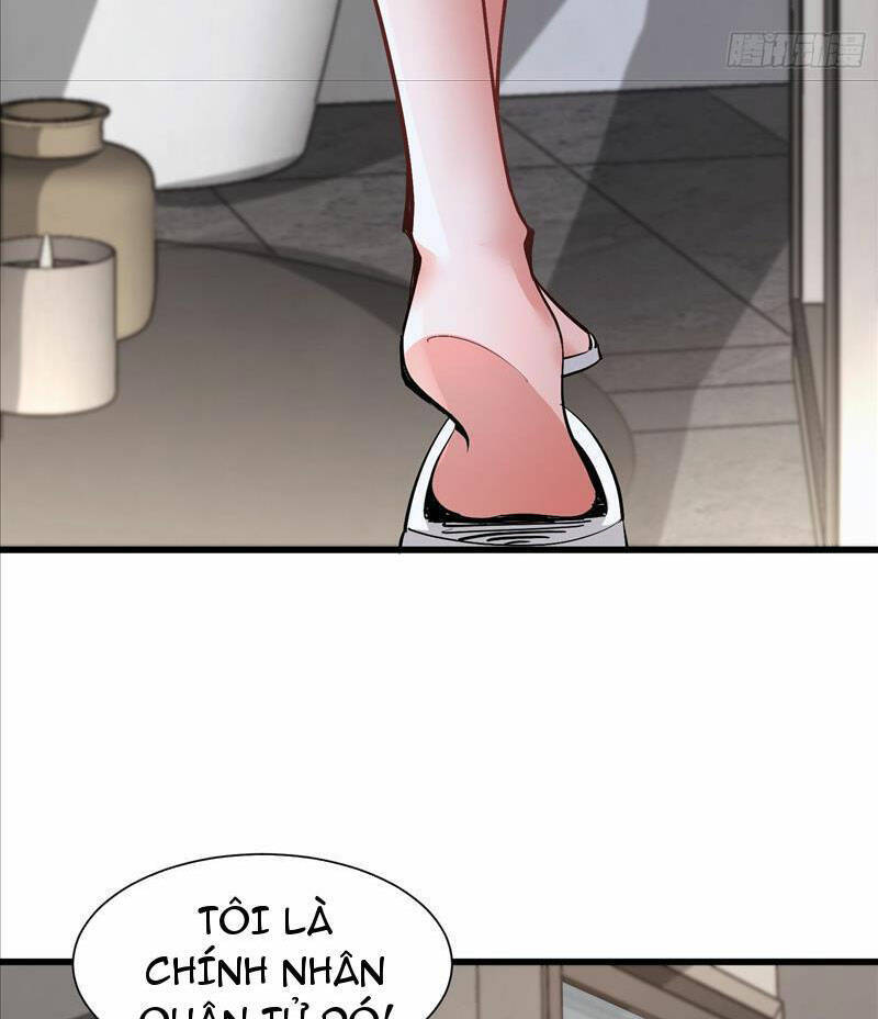 Phu Nhân Nhà Ta Đến Từ Địa Phủ Ngàn Năm Chap 2 - Next Chap 3