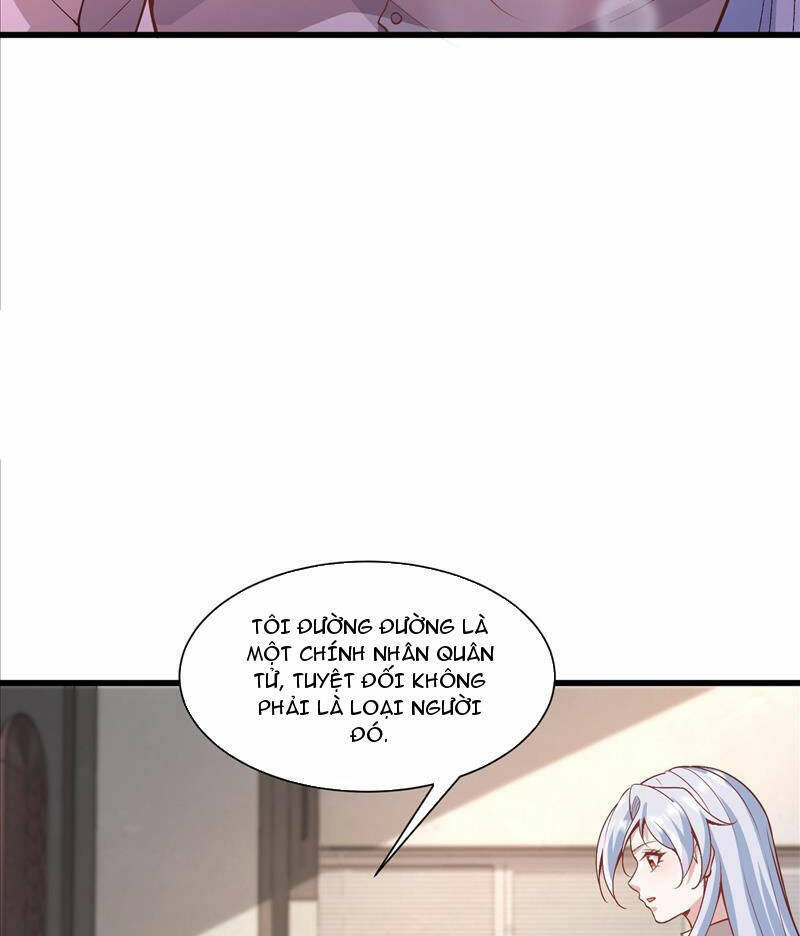 Phu Nhân Nhà Ta Đến Từ Địa Phủ Ngàn Năm Chap 2 - Next Chap 3