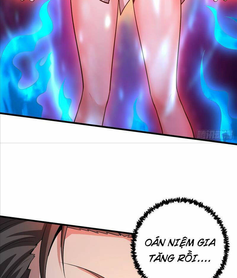 Phu Nhân Nhà Ta Đến Từ Địa Phủ Ngàn Năm Chap 2 - Next Chap 3