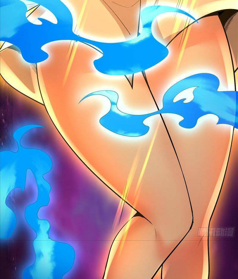 Phu Nhân Nhà Ta Đến Từ Địa Phủ Ngàn Năm Chap 2 - Next Chap 3