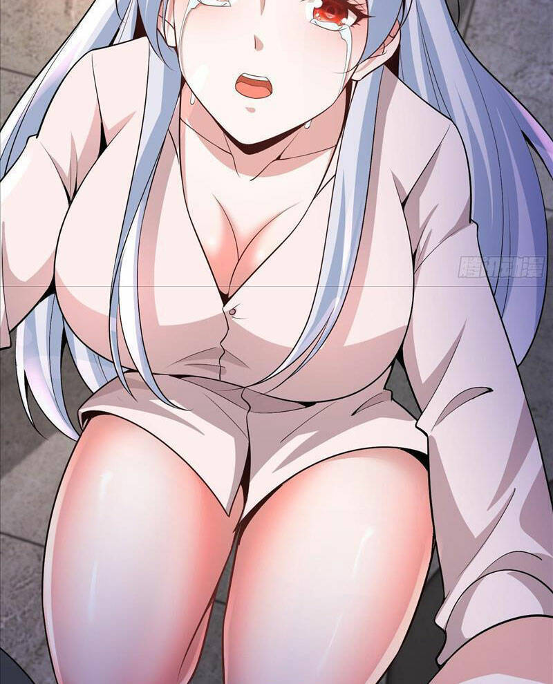 Phu Nhân Nhà Ta Đến Từ Địa Phủ Ngàn Năm Chap 2 - Next Chap 3
