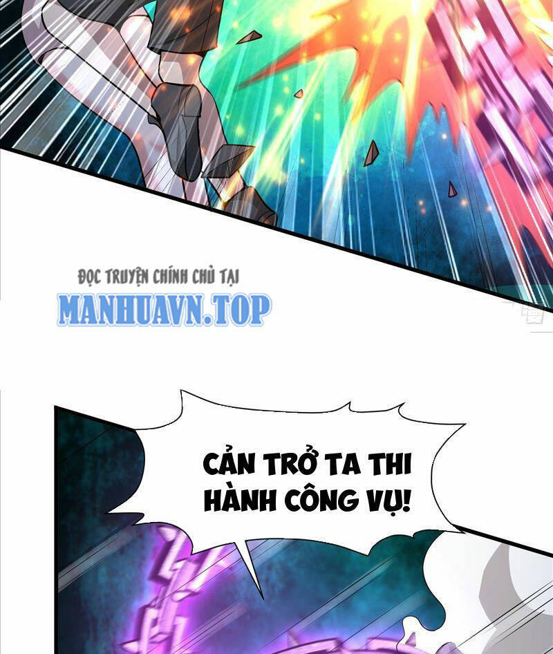Phu Nhân Nhà Ta Đến Từ Địa Phủ Ngàn Năm Chap 2 - Next Chap 3