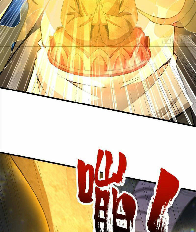 Phu Nhân Nhà Ta Đến Từ Địa Phủ Ngàn Năm Chap 2 - Next Chap 3