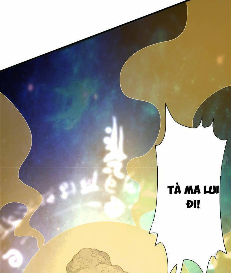 Phu Nhân Nhà Ta Đến Từ Địa Phủ Ngàn Năm Chap 2 - Next Chap 3