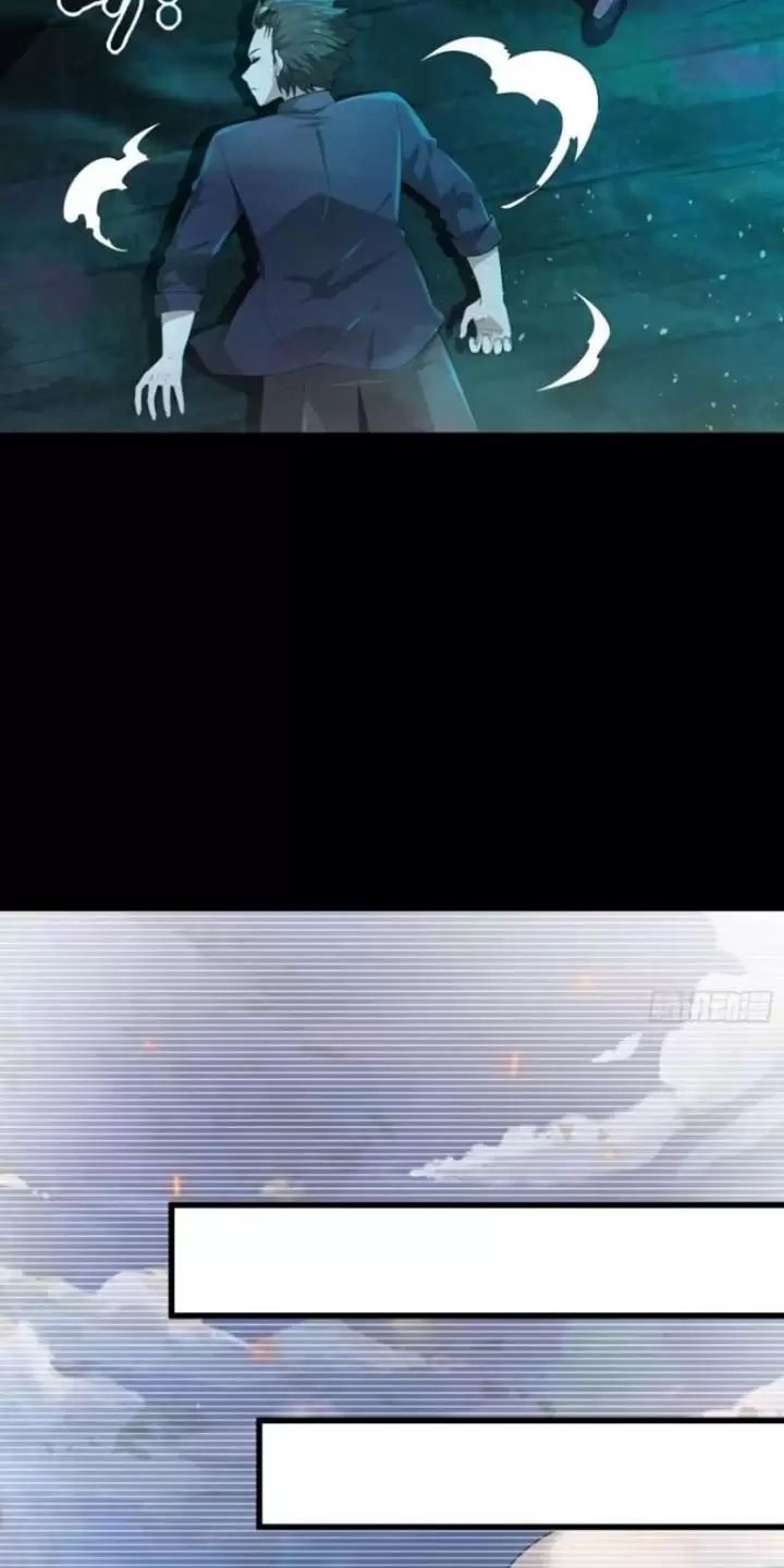 Phu Nhân Nhà Ta Đến Từ Địa Phủ Ngàn Năm Chap 20 - Next Chap 21