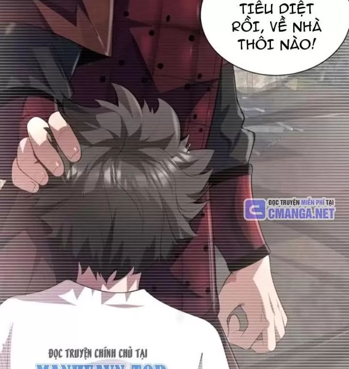 Phu Nhân Nhà Ta Đến Từ Địa Phủ Ngàn Năm Chap 20 - Next Chap 21