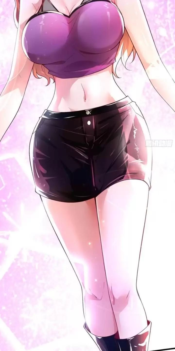 Phu Nhân Nhà Ta Đến Từ Địa Phủ Ngàn Năm Chap 21 - Next Chap 22