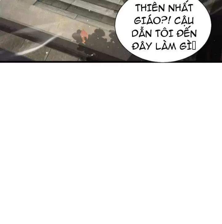 Phu Nhân Nhà Ta Đến Từ Địa Phủ Ngàn Năm Chap 21 - Next Chap 22