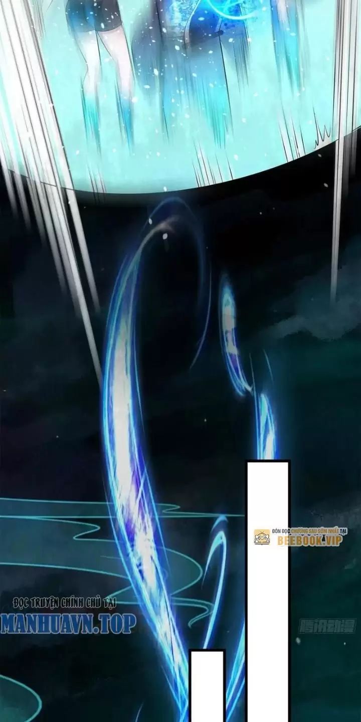 Phu Nhân Nhà Ta Đến Từ Địa Phủ Ngàn Năm Chap 22 - Next Chap 23