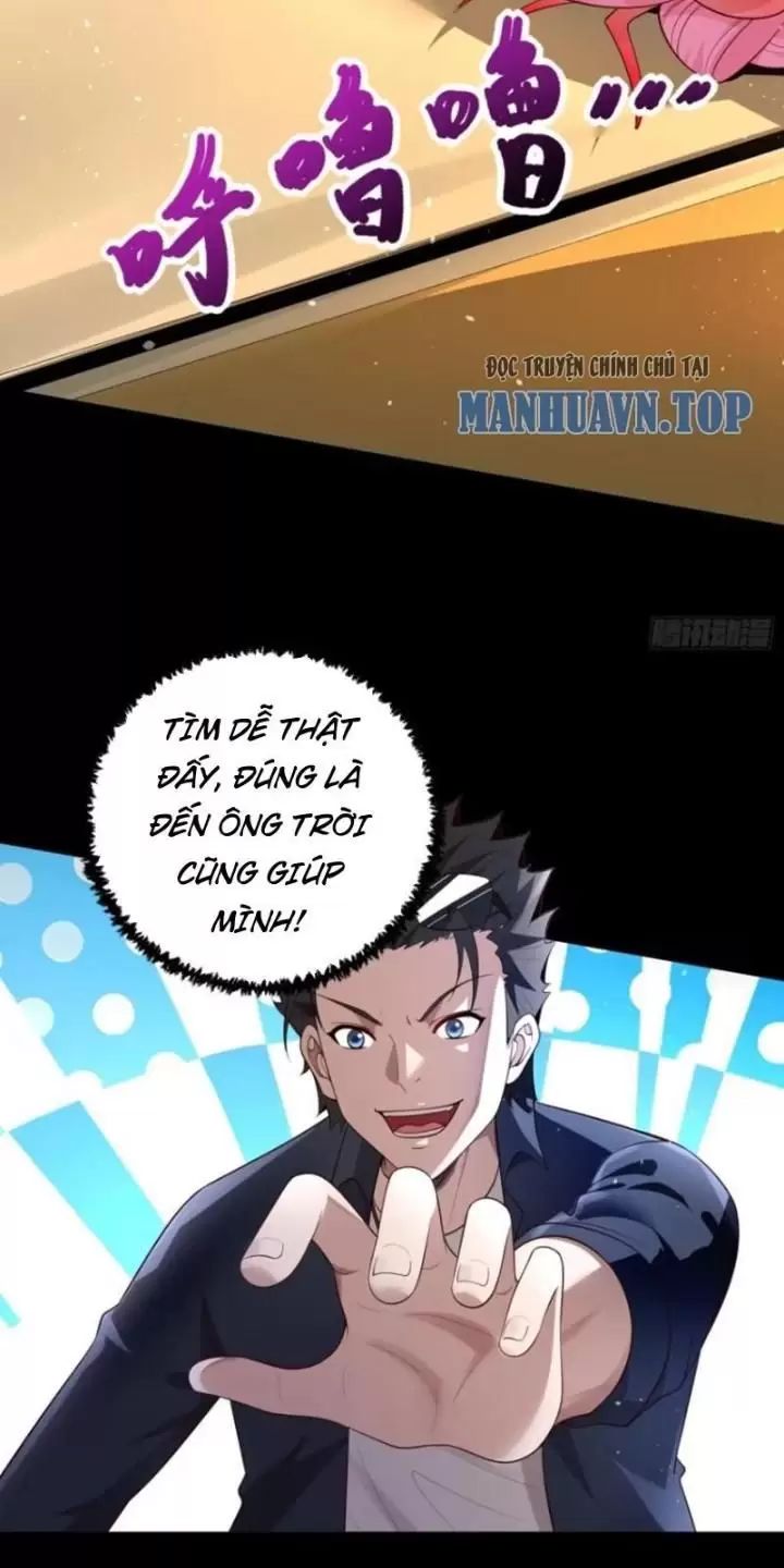 Phu Nhân Nhà Ta Đến Từ Địa Phủ Ngàn Năm Chap 24 - Next Chap 25